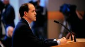 Sacramento First task force arena recommendation