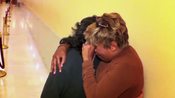 Bittersweet Day for Same Sex Couples