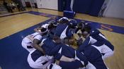 More Than A Game