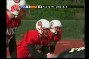 Sacramento Pig Bowl / Guns vs Hoses 