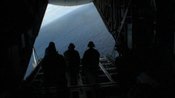 Coast Guard honors fallen with mission to San Diego