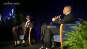 Mayor Kevin Johnson Asks LeBron James To Buy Kings