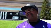 Kings fans react to arena deal falling through