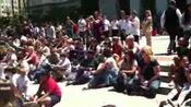 Science at the Capitol