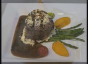 Restaurant Review: Horseshoe Bar & Grill