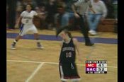 Girls Basketball: Sac High tops Modesto Christian