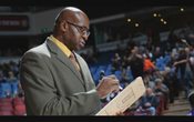 Petrie: Kings fire head coach Kenny Natt