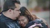 Sandra Cantu murder investigation