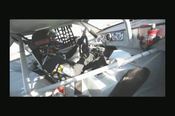 Asm. Ted Gaines races!