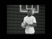 Tyreke Evans Second Season