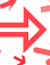 21 Q St Blog