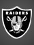 Raiders Blog