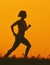 Run Sacramento Blog