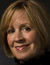 Leigh Grogan