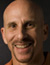 Rick Kushman