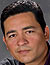 Paul Gutierrez