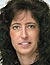 Ailene Voisin