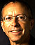 Daniel Weintraub