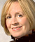 Leigh Grogan