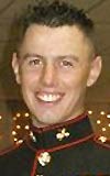 Picture of Brandon C. Dewey