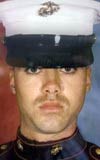 Picture of Brian Dunlap
