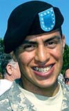 Picture of Bruce C. Salazar Jr.