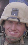 Picture of Derek T. Roberts