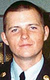 Picture of David L. Waters