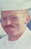Picture of Elmer C. Krause