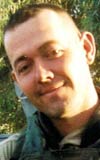 Picture of Guy S. Hagy Jr.
