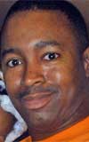Picture of Isaac Shawn Lawson
