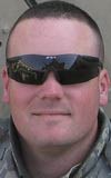 Picture of Jason M. Evey