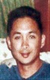 Picture of Jude C. Mariano
