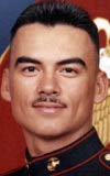 Picture of Joseph Menusa