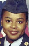Picture of Keicia Coleman Hines