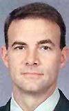 Picture of Mark D. Taylor