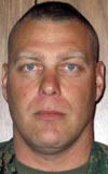 Picture of Michael S. Barnhill