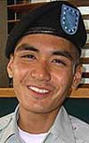 Picture of Mark R. C. Caguioa
