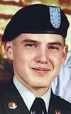 Picture of Michael J. Crutchfield