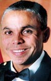Picture of Michael W. Vega