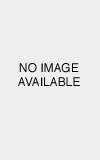 Picture of Jay-D H. Ornsby-Adkins