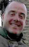 Picture of Patrick Ryan McCaffrey Sr.