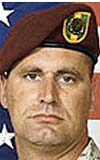 Picture of Ronald L. Coffelt