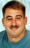 Picture of Steven H. Bridges