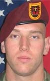 Picture of Shawn G. Adams