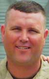 Picture of Timothy C. Kiser