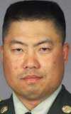 Picture of Tung M. Nguyen