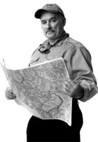 Ehlert