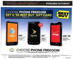 Best Buy
