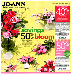 JO-ANN